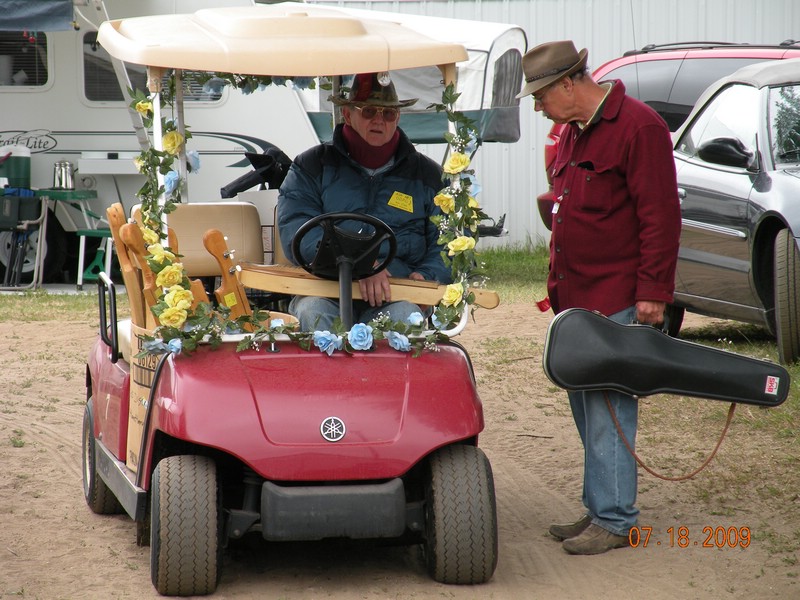 DSCN1418.JPG