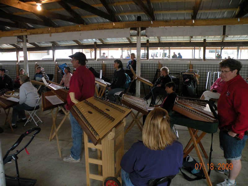 DSCN1420.JPG