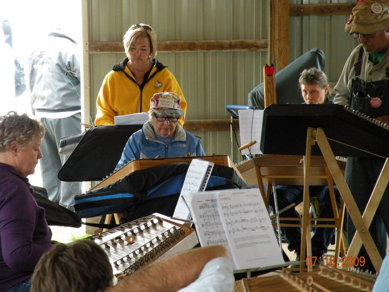 DSCN1423.JPG