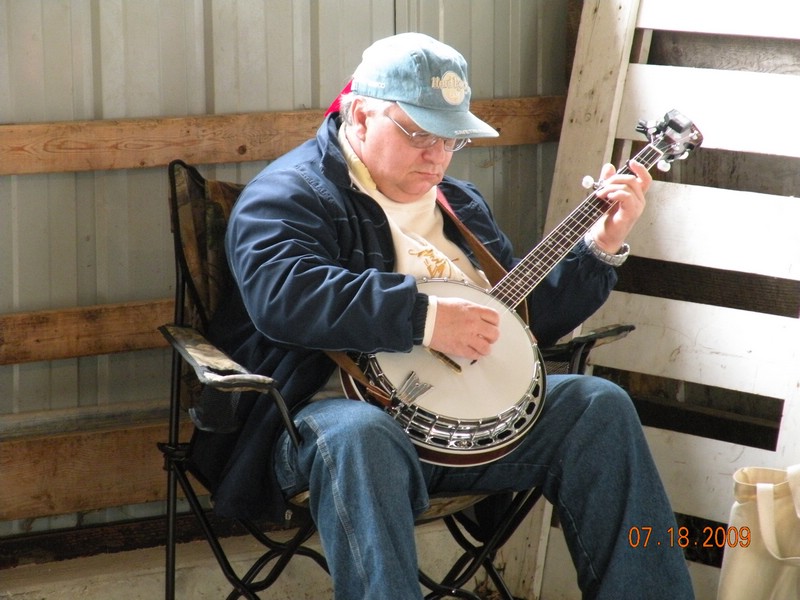 DSCN1424.JPG