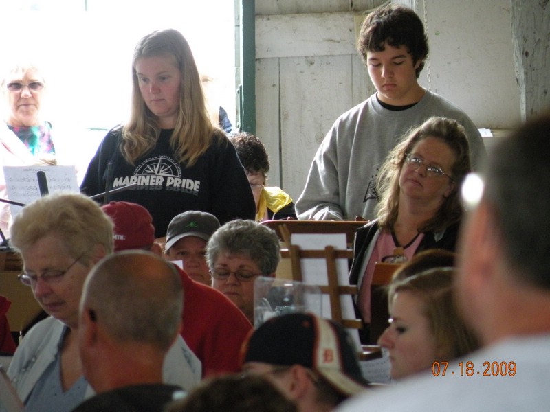 DSCN1425.JPG