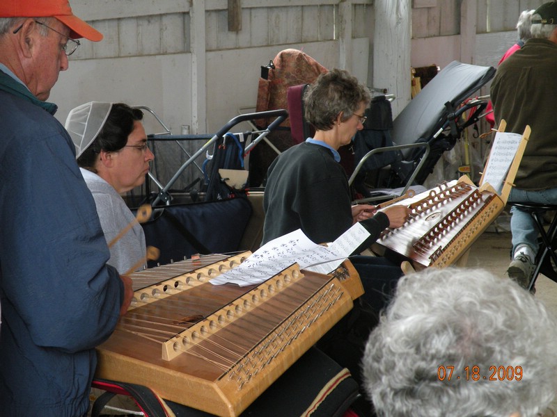 DSCN1427.JPG