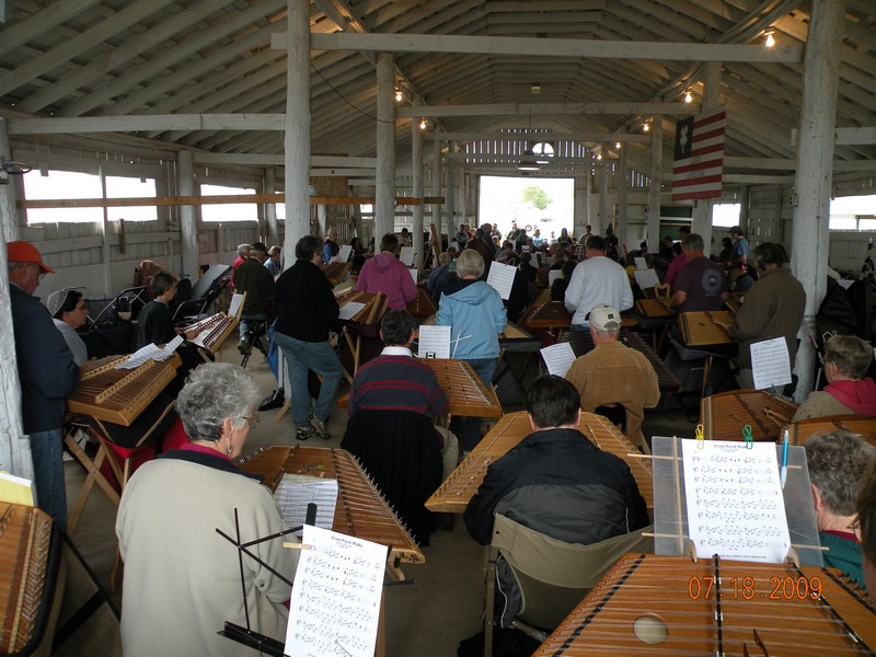 DSCN1428.JPG