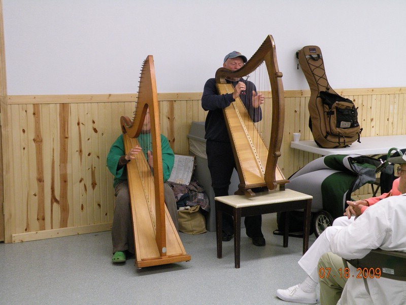 DSCN1430.JPG