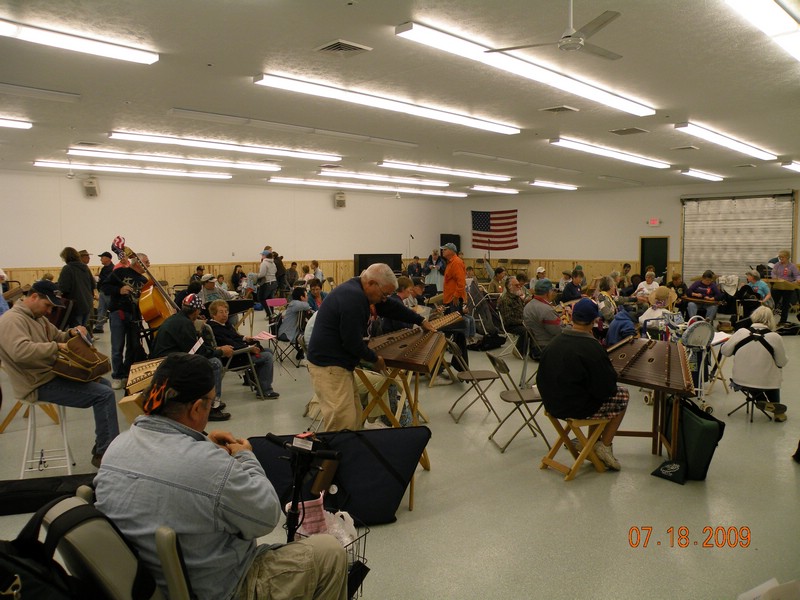 DSCN1432.JPG