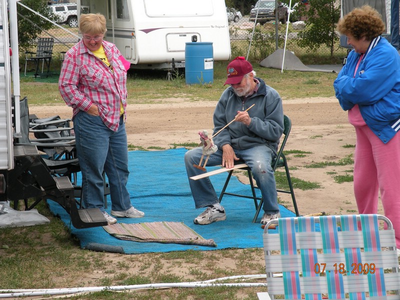 DSCN1433.JPG