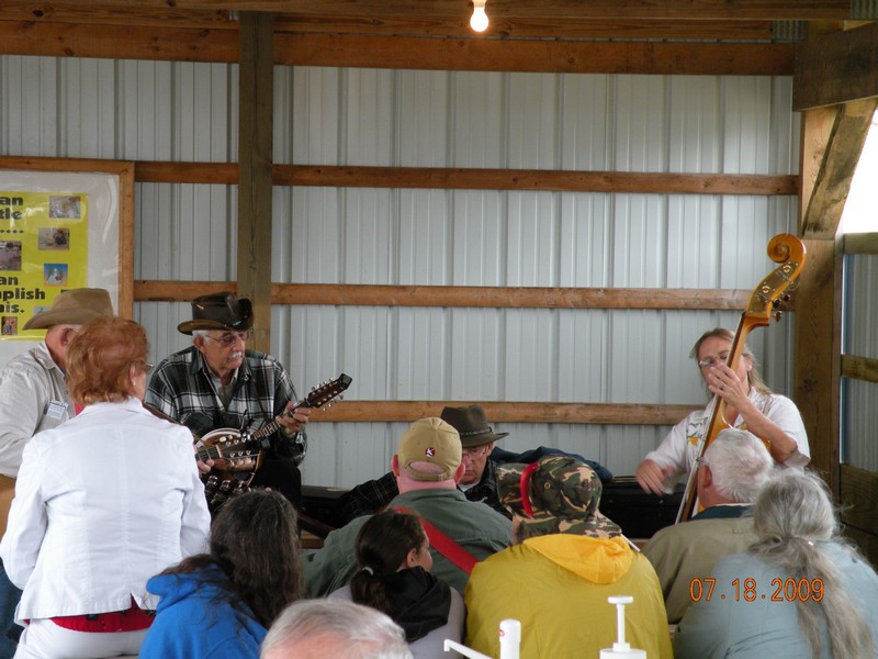 DSCN1434.JPG