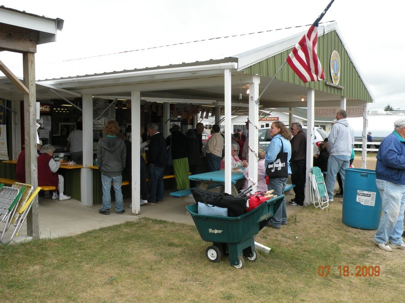 DSCN1435.JPG