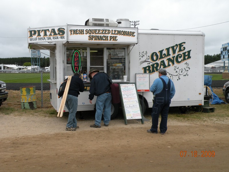 DSCN1436.JPG