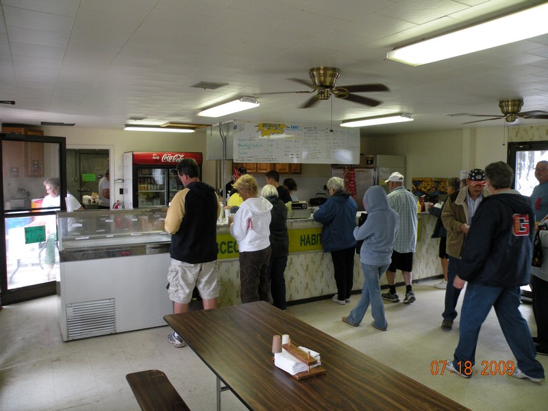 DSCN1437.JPG