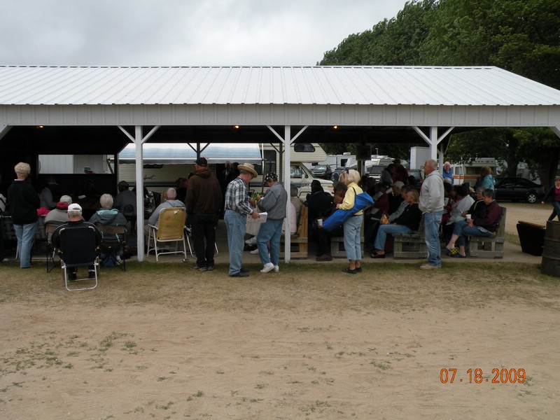 DSCN1438.JPG