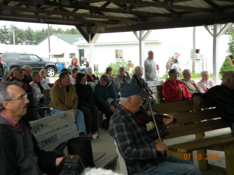 DSCN1439.JPG