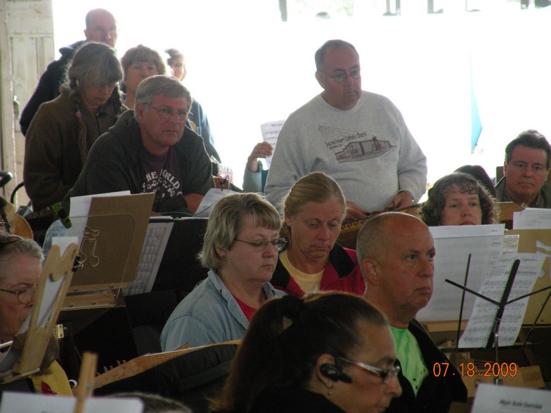 DSCN1444.JPG