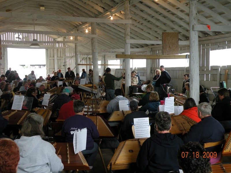 DSCN1445.JPG