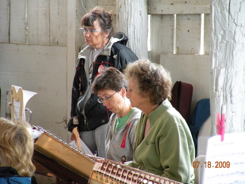 DSCN1447.JPG
