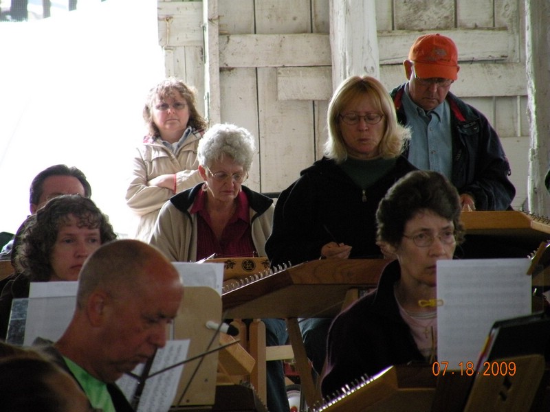 DSCN1448.JPG