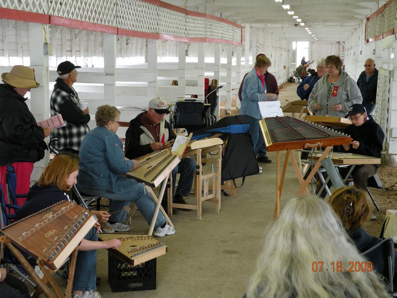 DSCN1449.JPG