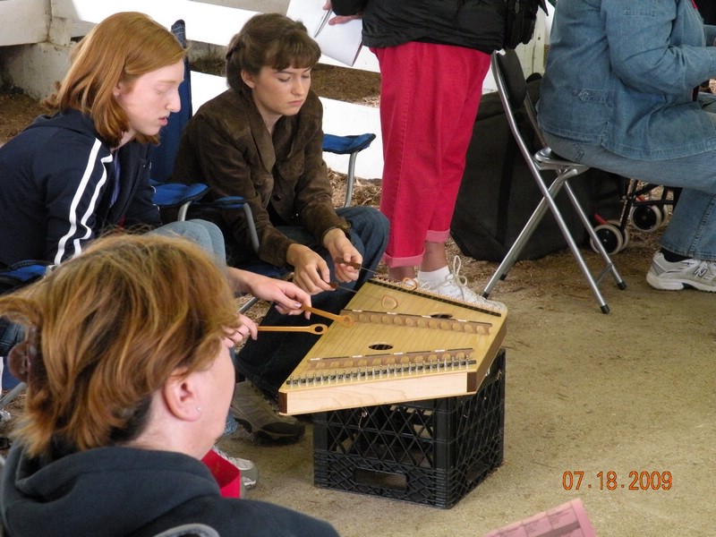 DSCN1450.JPG