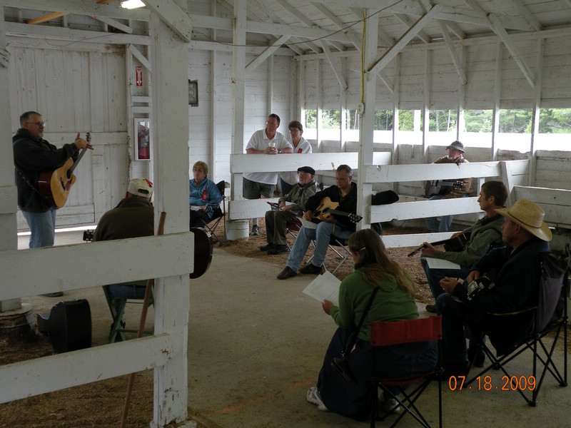 DSCN1453.JPG