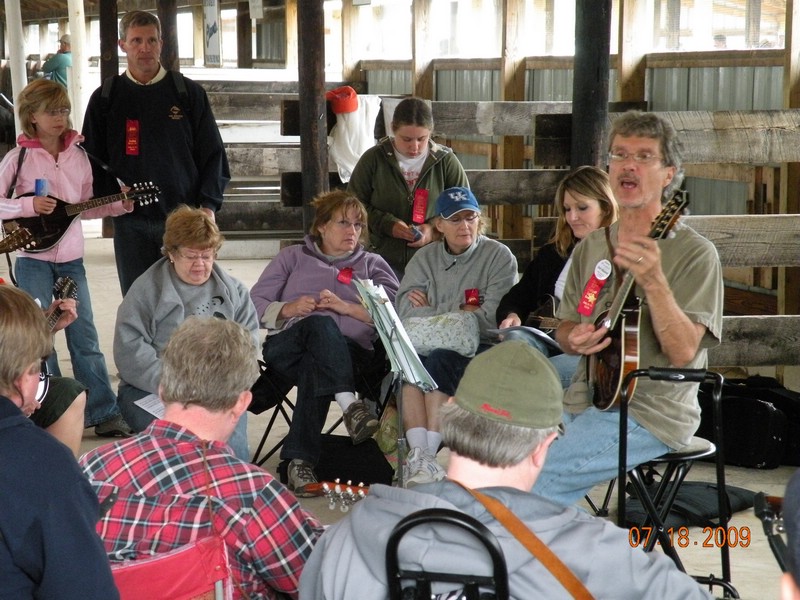 DSCN1454.JPG