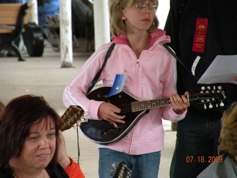 DSCN1456.JPG