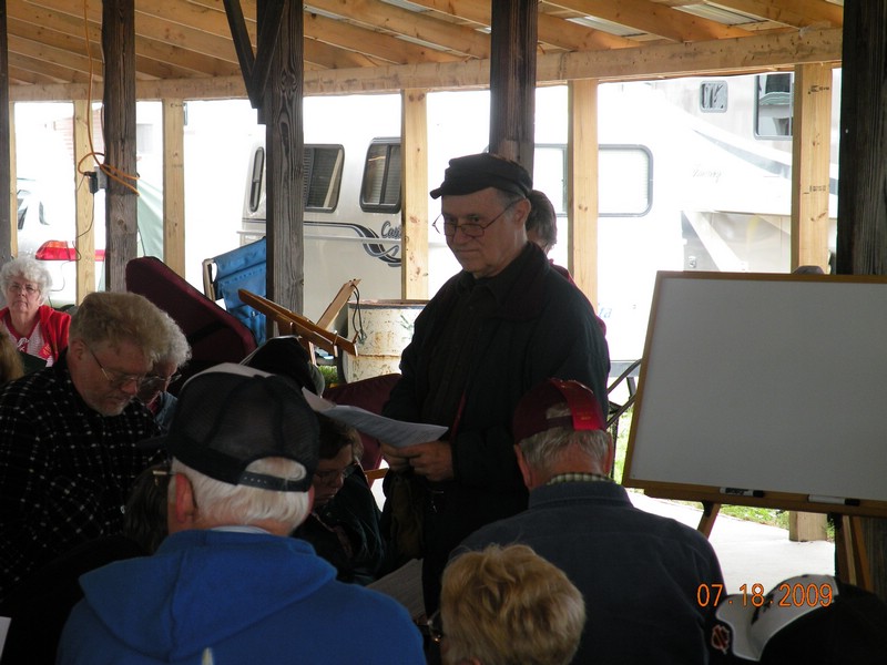DSCN1457.JPG
