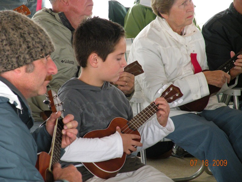 DSCN1461.JPG
