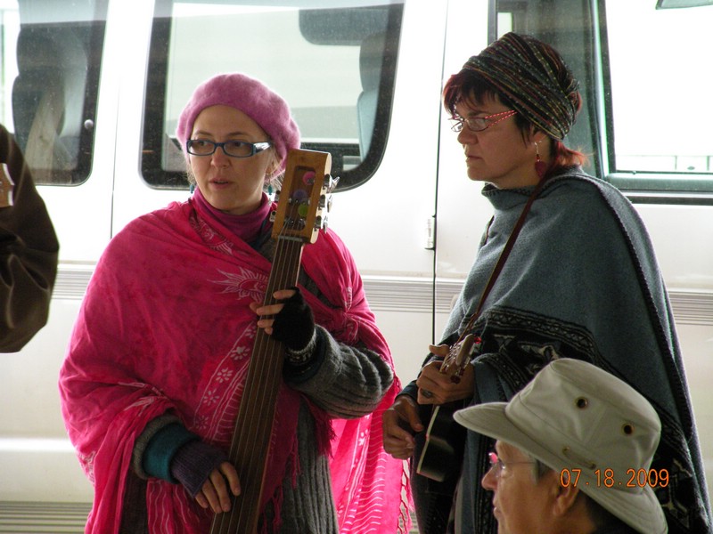DSCN1462.JPG