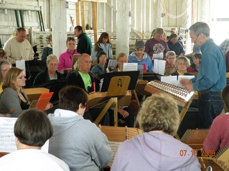 DSCN1465.JPG