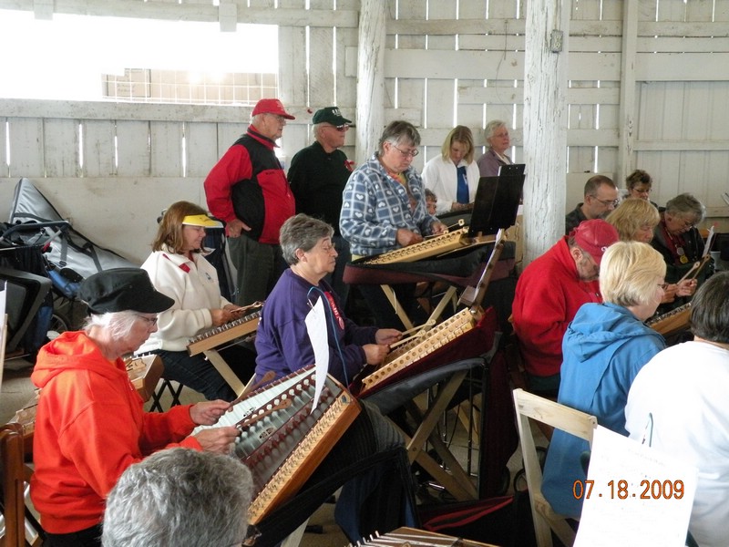 DSCN1467.JPG