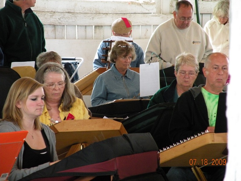 DSCN1469.JPG