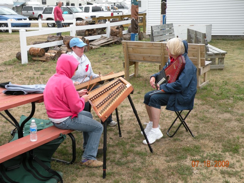 DSCN1471.JPG