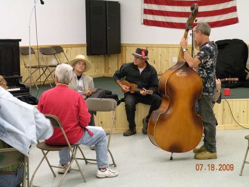 DSCN1472.JPG