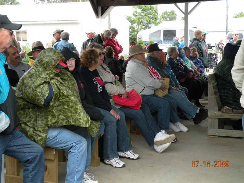 DSCN1474.JPG