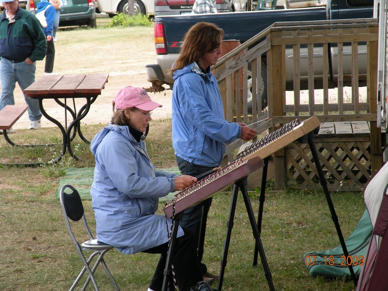 DSCN1475.JPG