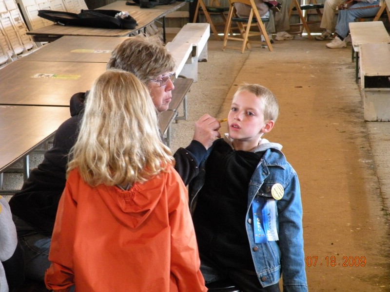 DSCN1476.JPG