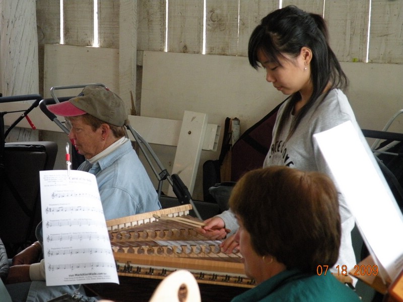 DSCN1480.JPG