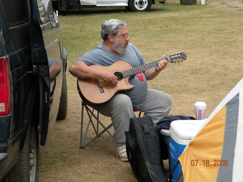 DSCN1483.JPG