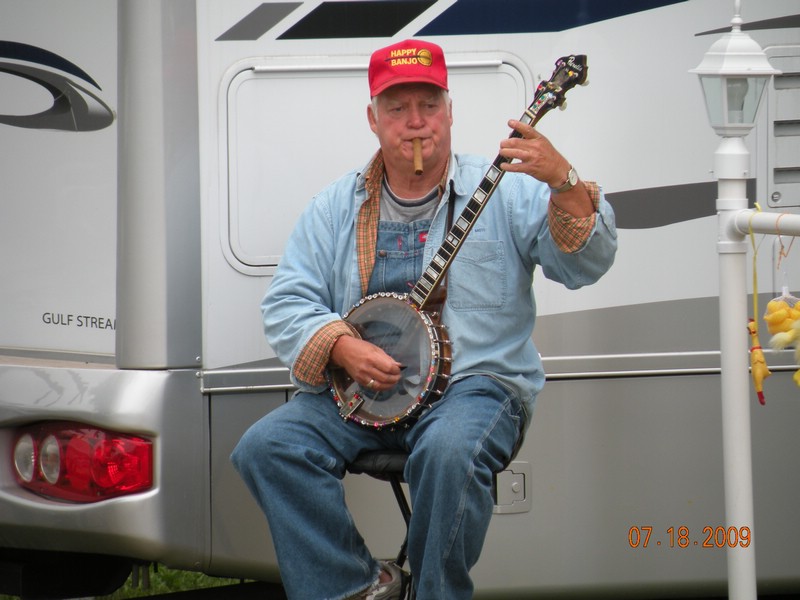 DSCN1484.JPG