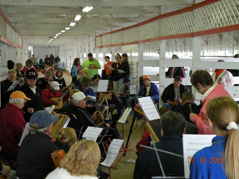 DSCN1485.JPG