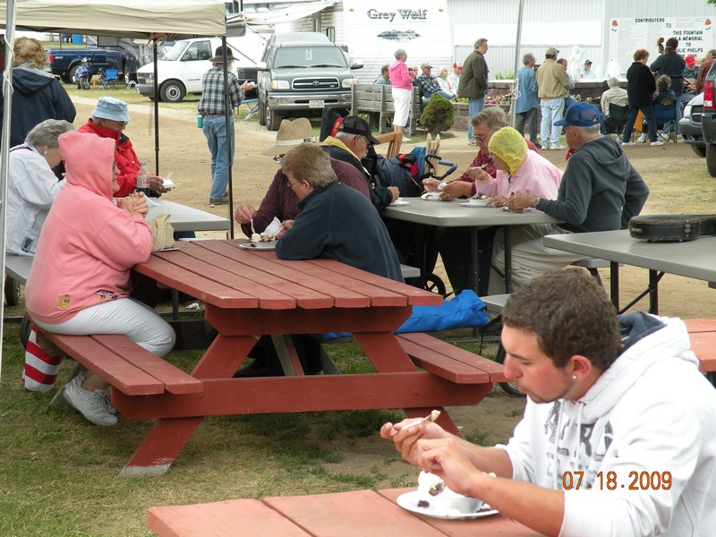 DSCN1488.JPG