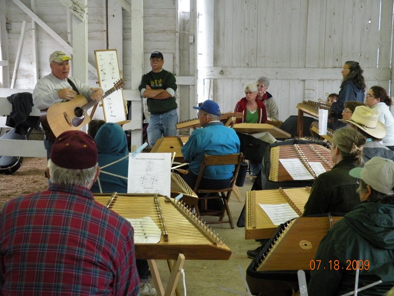 DSCN1489.JPG