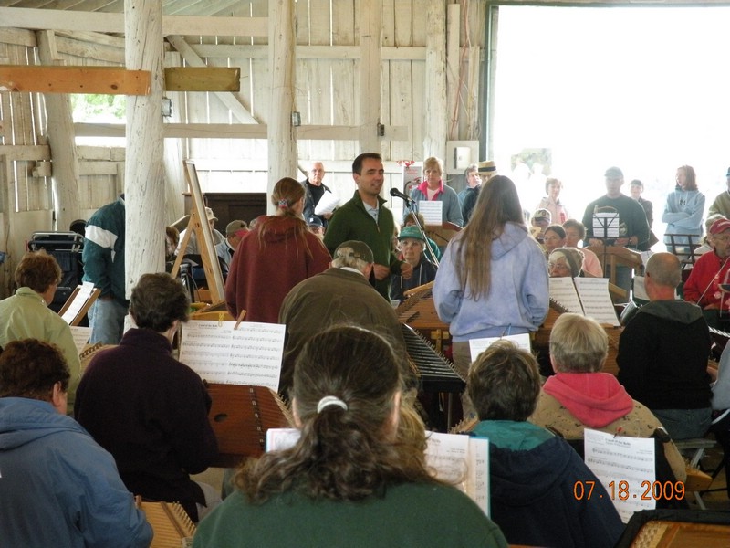 DSCN1494.JPG