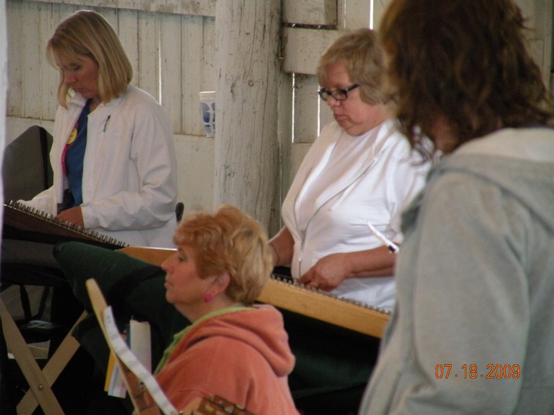 DSCN1495.JPG