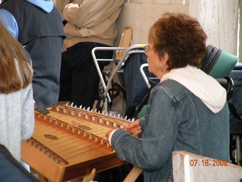 DSCN1496.JPG