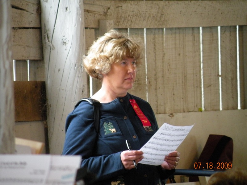 DSCN1497.JPG