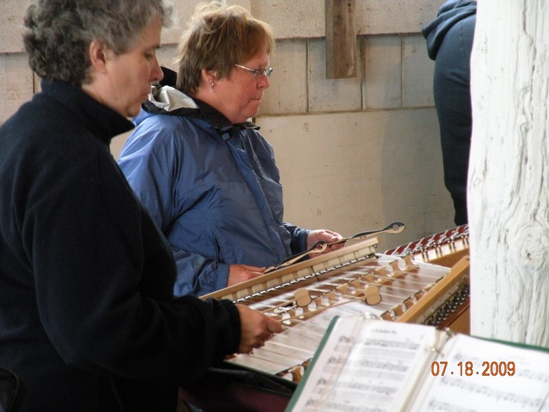 DSCN1498.JPG