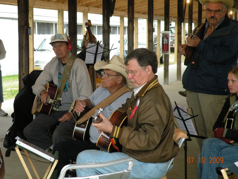 DSCN1502.JPG