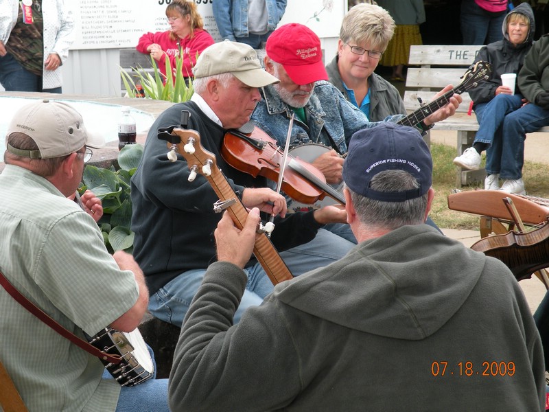 DSCN1503.JPG