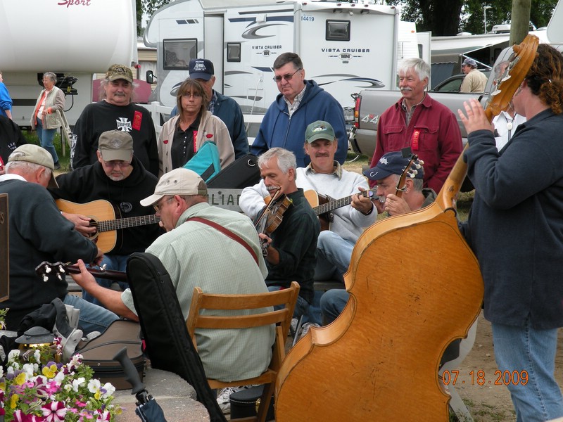 DSCN1505.JPG